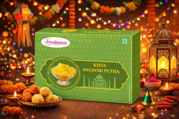 Petha_Khus_Angoori_Petha