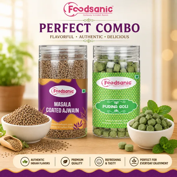 Masala_Coted_Ajwain_And_Pudina_Mint_Bites_Digestive_Candy_Combo