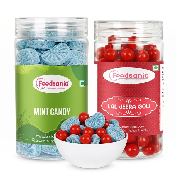 Lal_Jeera_Goli_And_Mint_Digestive_Candy_Combo