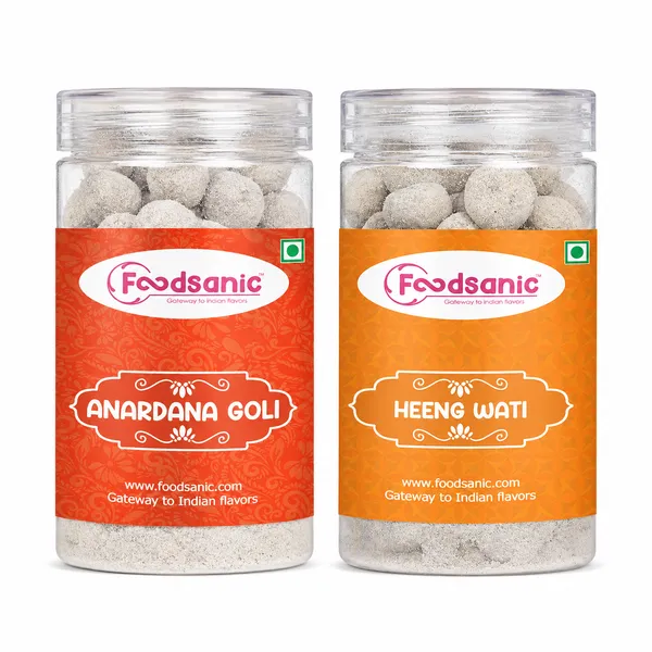Anardana_Goli_And_Chatpati_Hing_Tikiya_Digestive_Candy_Combo