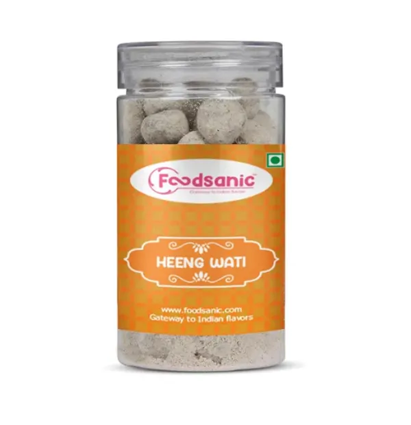 Anardana_Goli_And_Chatpati_Hing_Tikiya_Digestive_Candy_Combo