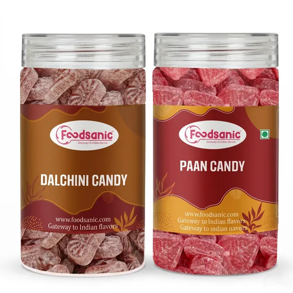 Dalchini_Candy_And_Paan_Candy_Flavoured_Candy