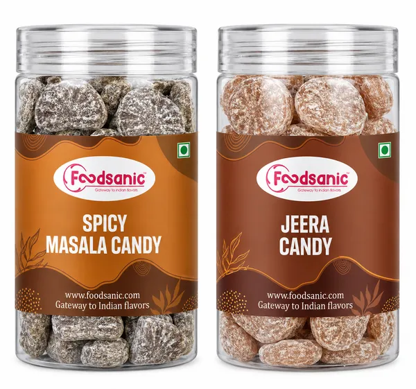 Spicy_Masala_Candy_And_Jeera_Candy_Combo
