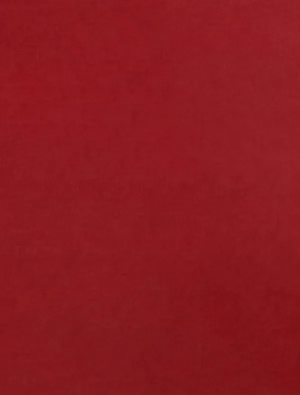 Red_White_Cotton_Mulmul_Ikat_Print_Saree_For_Women