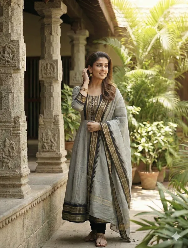 Grey_Kanchi_Cotton_Premium_Anarkali_Suit_For_Women