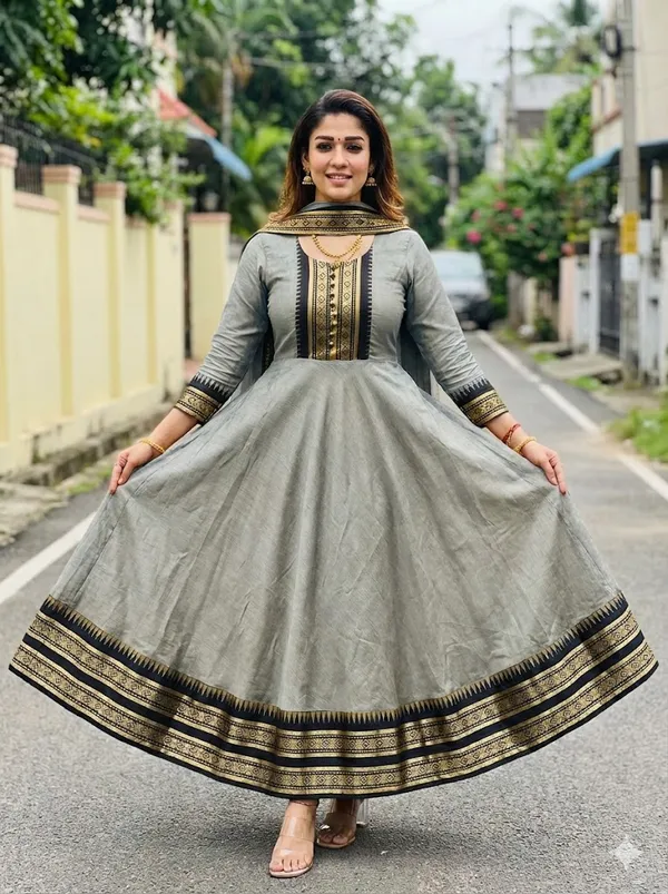 Grey_Kanchi_Cotton_Premium_Anarkali_Suit_For_Women