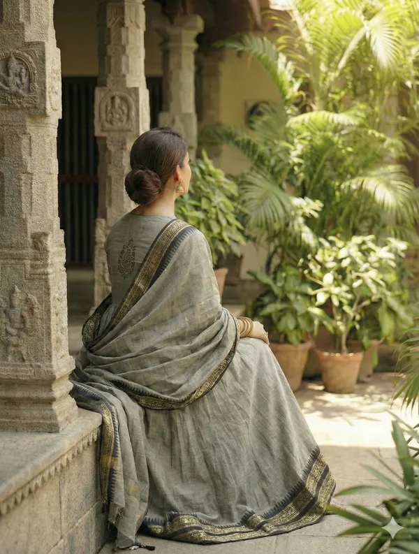 Grey_Kanchi_Cotton_Premium_Anarkali_Suit_For_Women