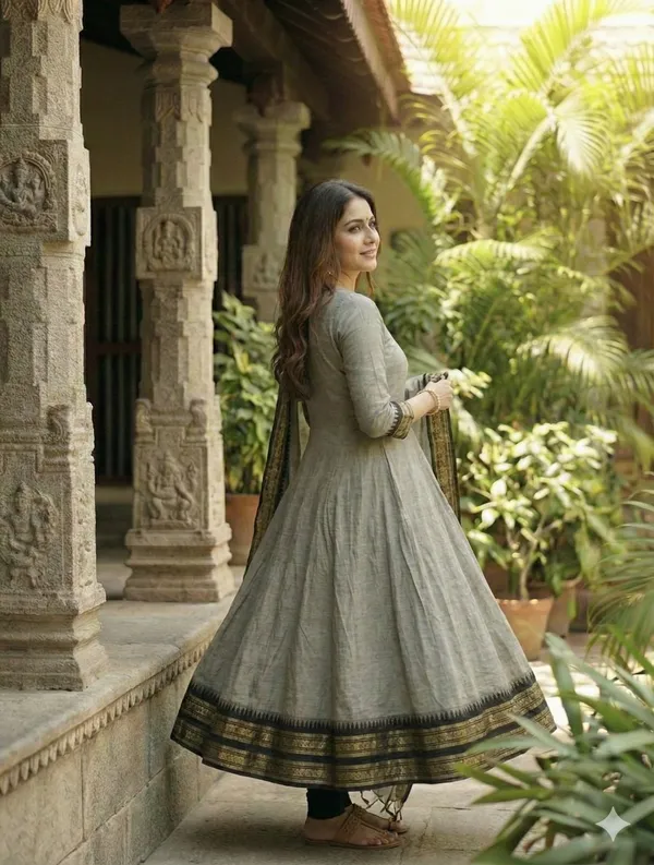 Grey_Kanchi_Cotton_Premium_Anarkali_Suit_For_Women