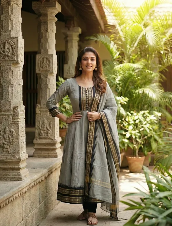 Grey_Kanchi_Cotton_Premium_Anarkali_Suit_For_Women