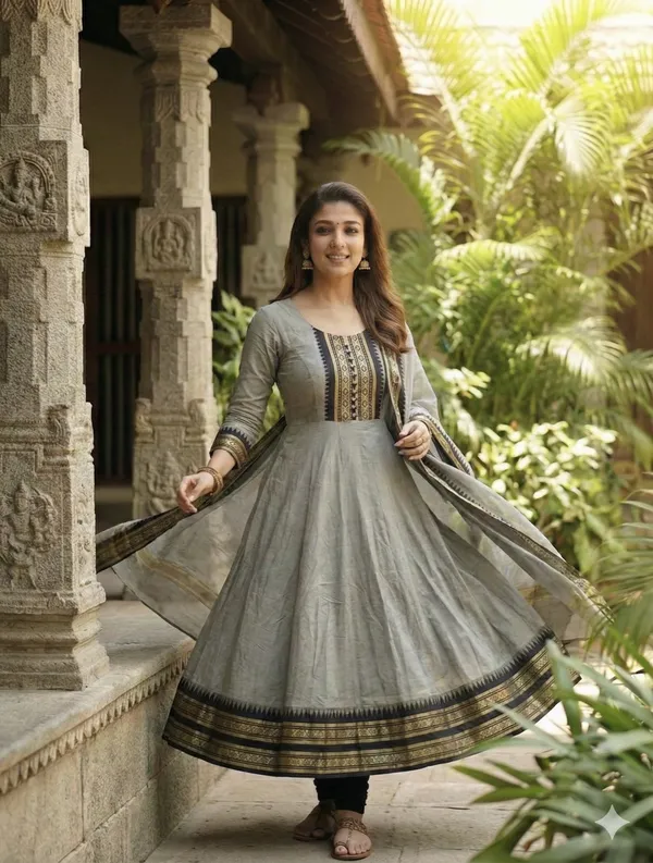 Grey_Kanchi_Cotton_Premium_Anarkali_Suit_For_Women