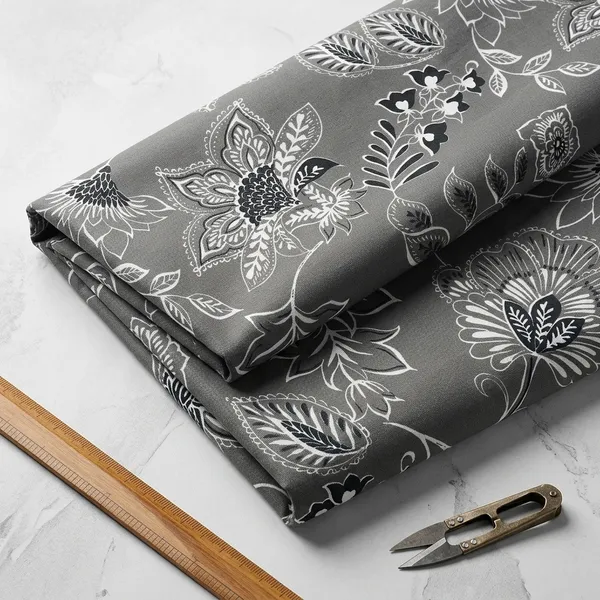 Multicolor_Cotton_Bedsheet_With_Pillow_Cover_For_Home
