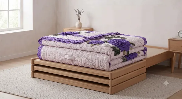 The_Violet_Bloom_Crochet_Coverlet