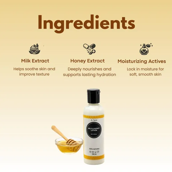 Milk_Honey_Lotion
