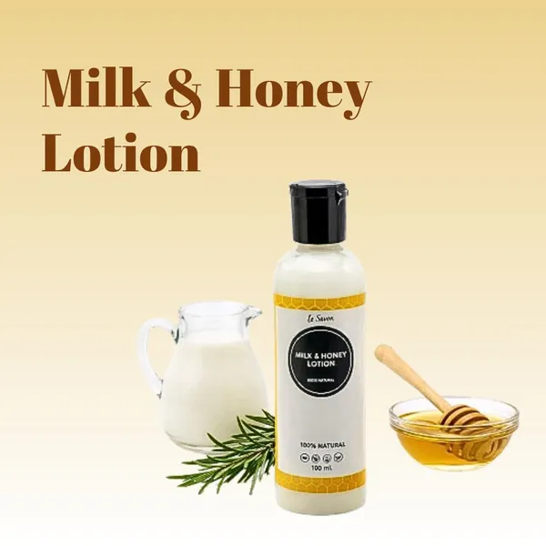 Milk_Honey_Lotion