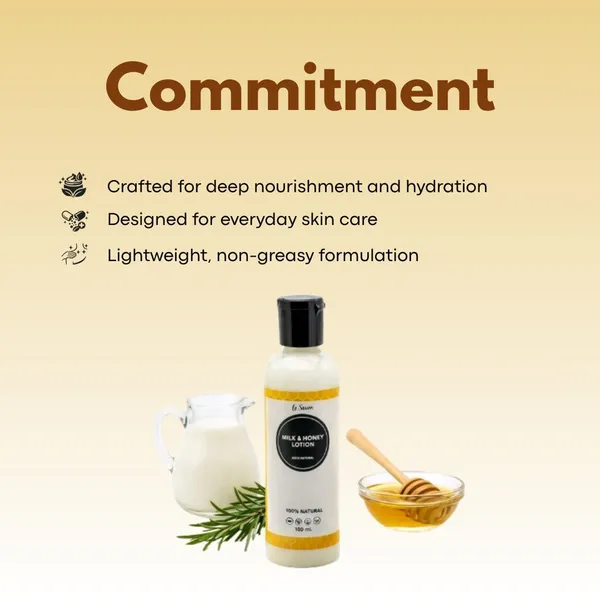 Milk_Honey_Lotion