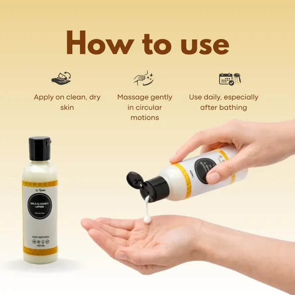 Milk_Honey_Lotion
