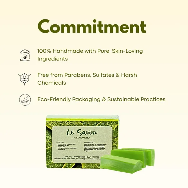 Aloe_Vera_Bathing_Bar_-_Pack_of_3