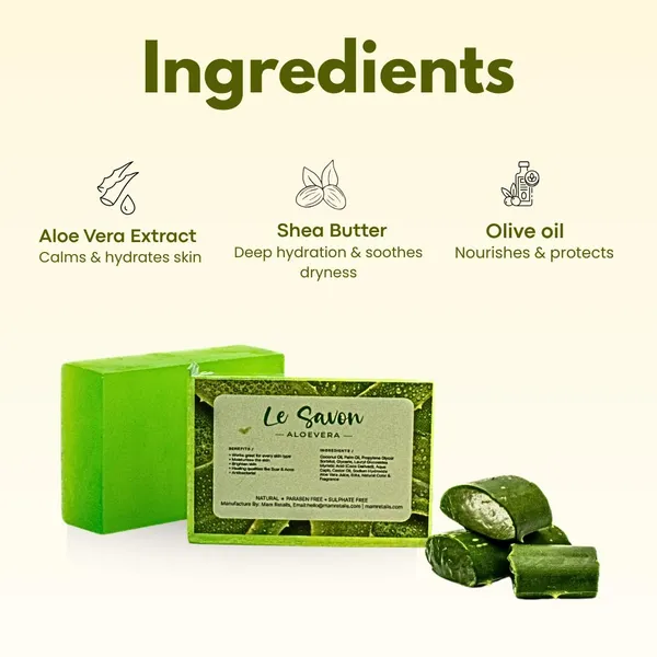 Aloe_Vera_Bathing_Bar_-_Pack_of_3