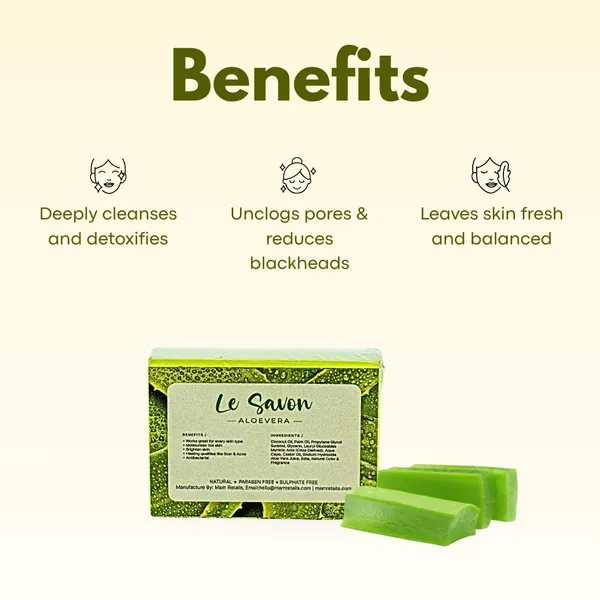 Aloe_Vera_Bathing_Bar_-_Pack_of_3