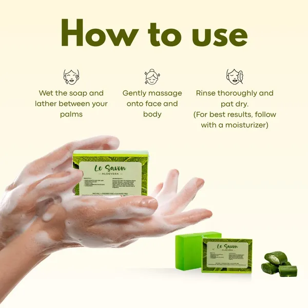 Aloe_Vera_Bathing_Bar_-_Pack_of_3