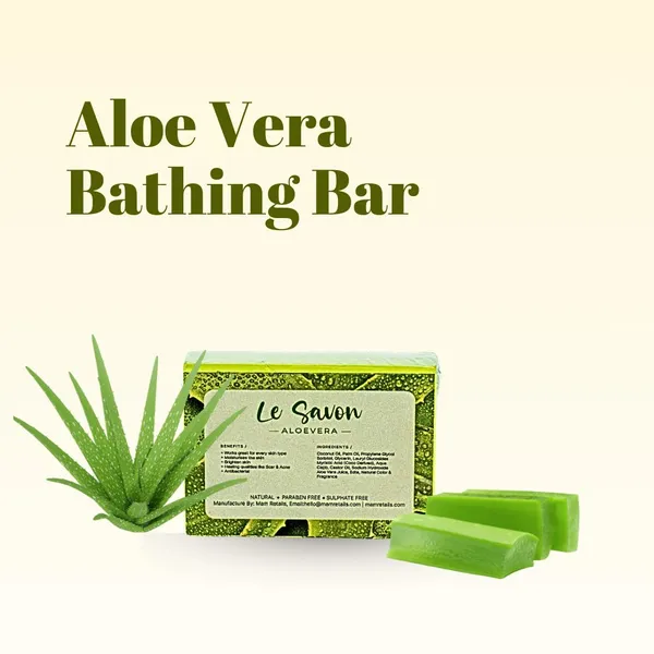 Aloe_Vera_Bathing_Bar_-_Pack_of_3