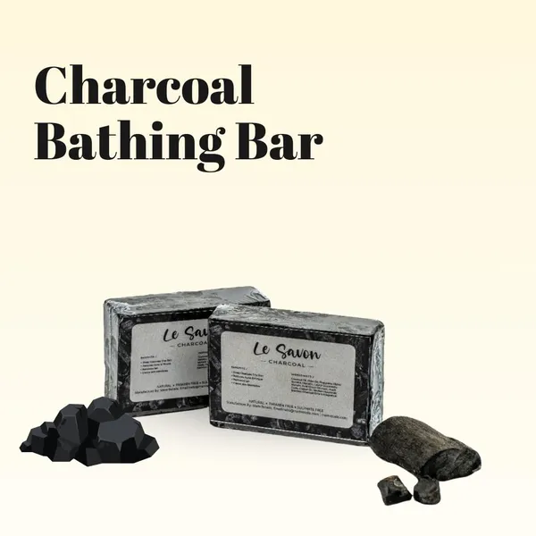 Charcoal_Bathing_Bar_-_Pack_of_4