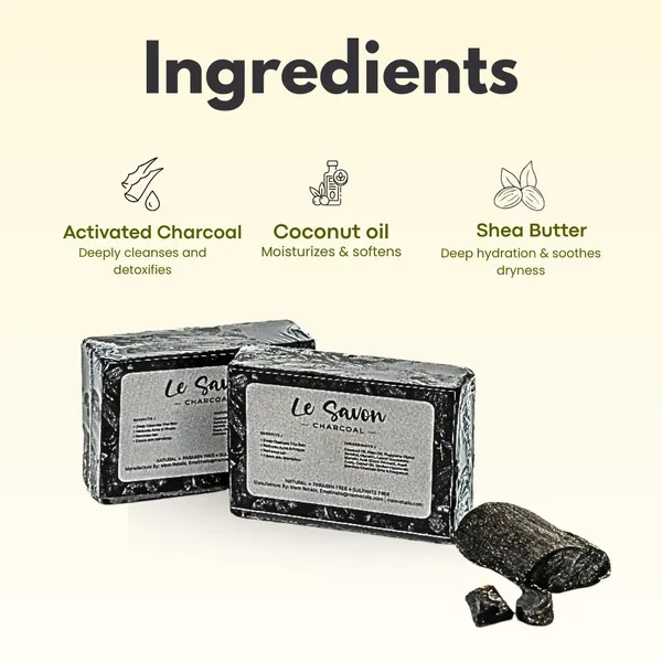 Charcoal_Bathing_Bar_-_Pack_of_4
