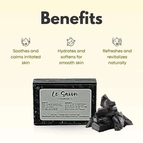 Charcoal_Bathing_Bar_-_Pack_of_4