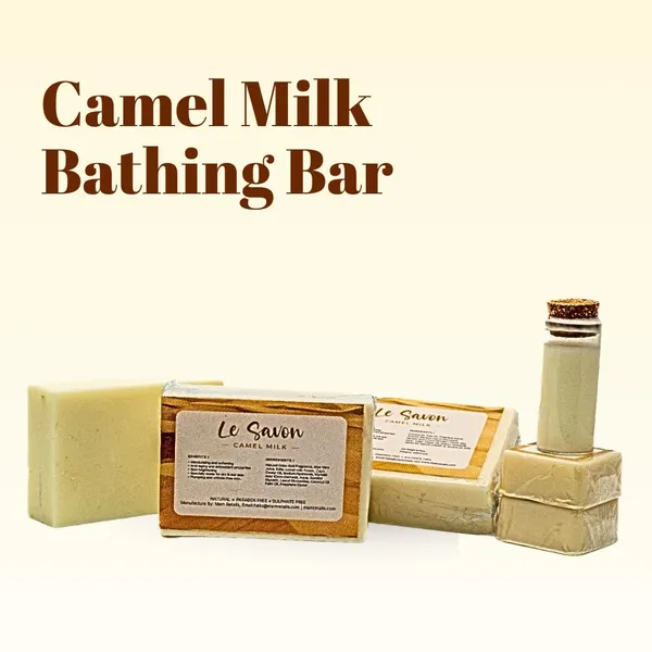 Camel_Milk_Bathing_Bar_-_Pack_of_4
