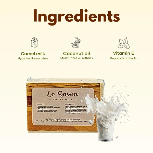 Camel_Milk_Bathing_Bar_-_Pack_of_4