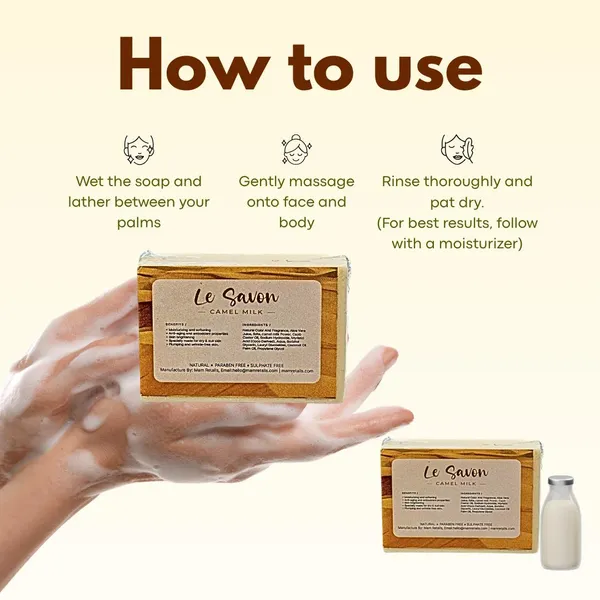 Camel_Milk_Bathing_Bar_-_Pack_of_4