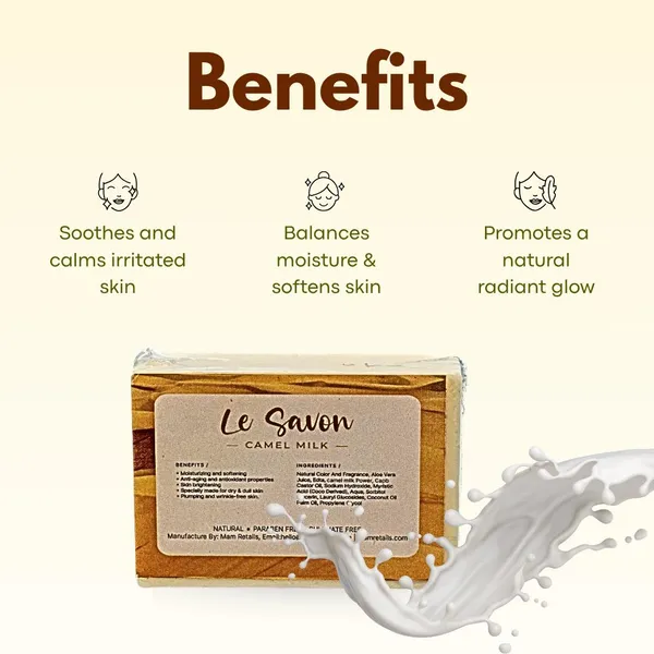 Camel_Milk_Bathing_Bar_-_Pack_of_4