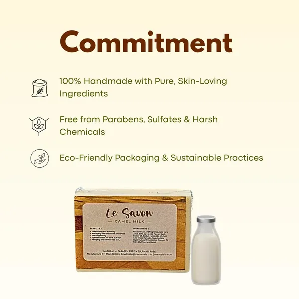Camel_Milk_Bathing_Bar_-_Pack_of_4