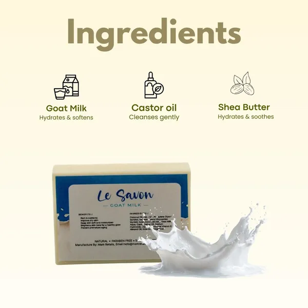 Goat_Milk_Bathing_Bar_-_Pack_of_3