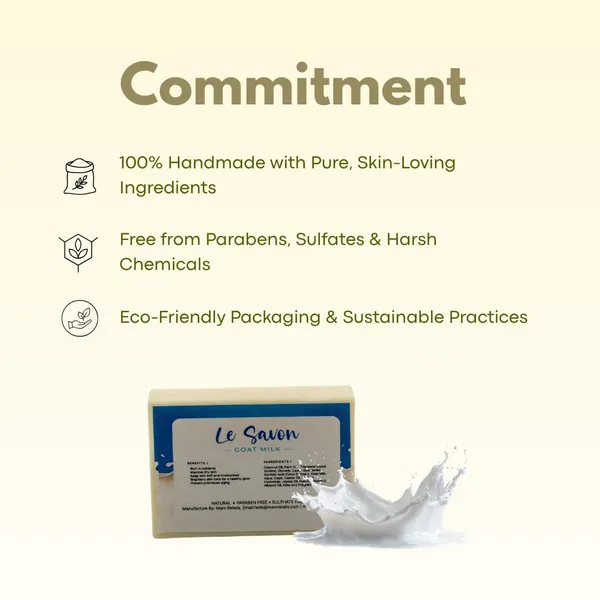 Goat_Milk_Bathing_Bar_-_Pack_of_3