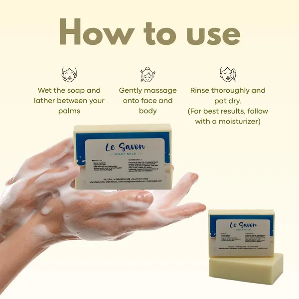 Goat_Milk_Bathing_Bar_-_Pack_of_3
