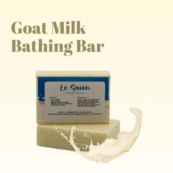Goat_Milk_Bathing_Bar_-_Pack_of_3
