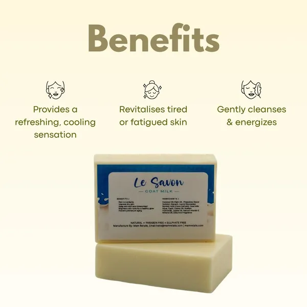 Goat_Milk_Bathing_Bar_-_Pack_of_3
