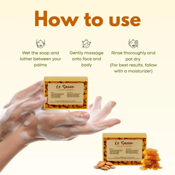 Honey_Almond_Bathing_Bar_-_Pack_of_3