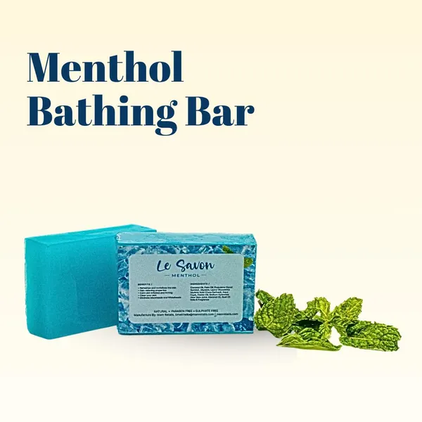 Menthol_Bathing_Bar_-_Pack_of_4