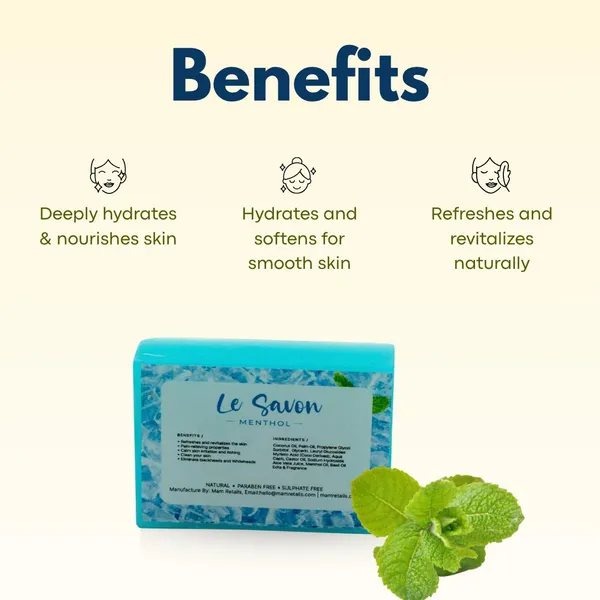 Menthol_Bathing_Bar_-_Pack_of_4