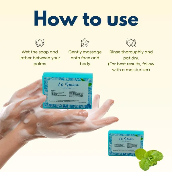 Menthol_Bathing_Bar_-_Pack_of_4