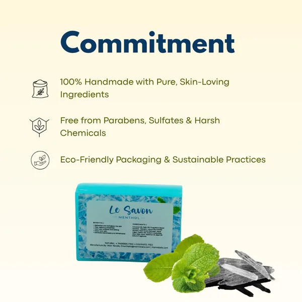 Menthol_Bathing_Bar_-_Pack_of_4