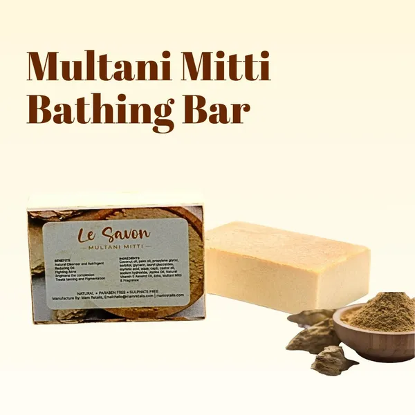 Multani_Mitti_Bathing_Bar_-_Pack_of_3