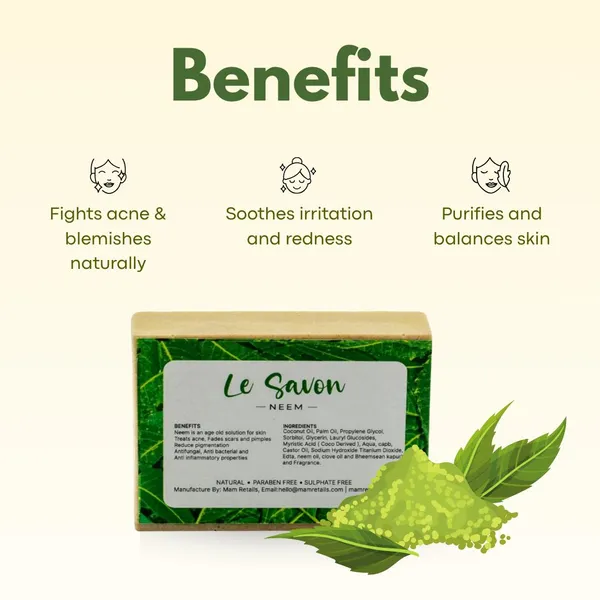 Neem_Bathing_Bar_-_Pack_of_4