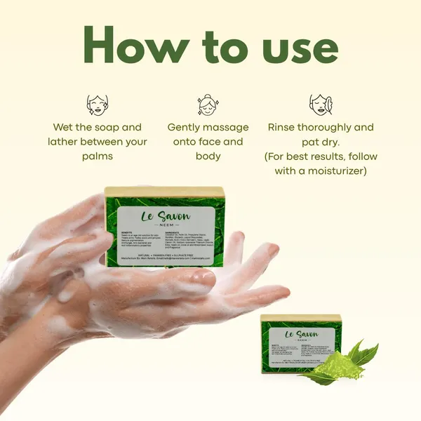 Neem_Bathing_Bar_-_Pack_of_4