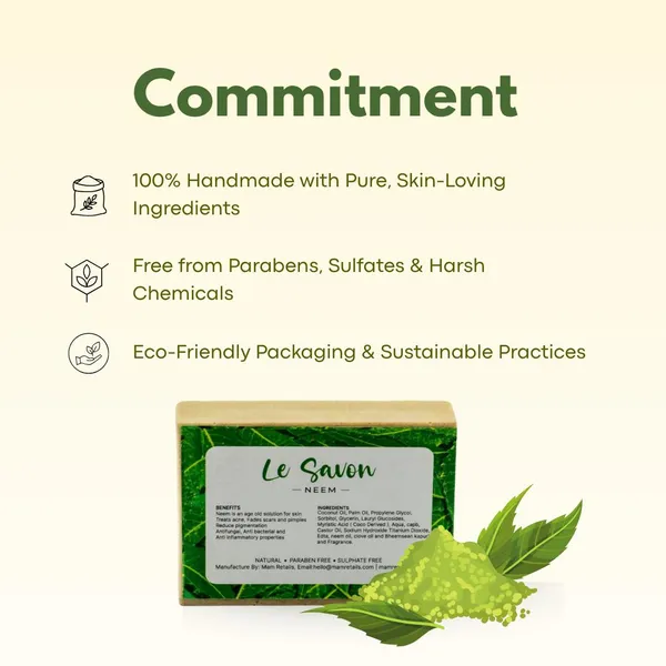 Neem_Bathing_Bar_-_Pack_of_4