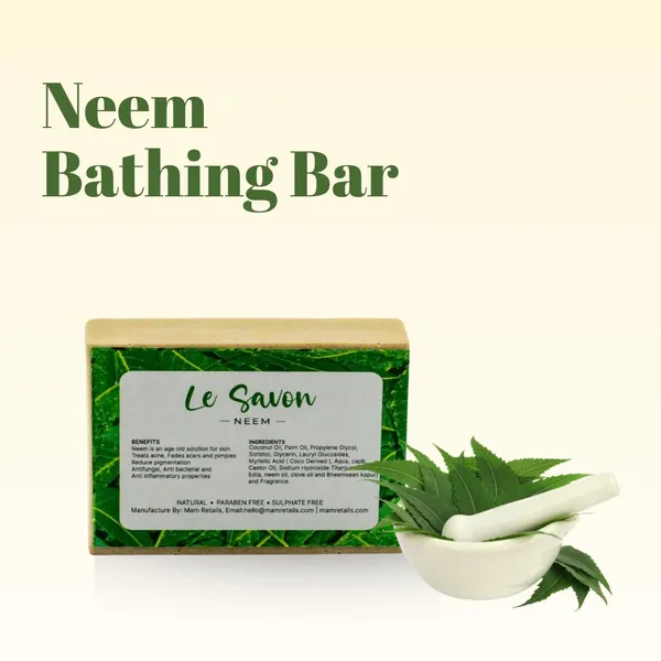 Neem_Bathing_Bar_-_Pack_of_4