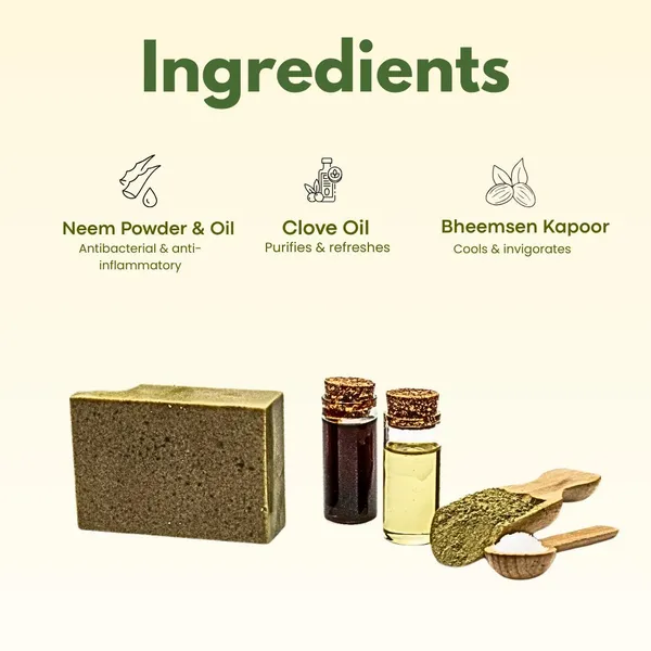 Neem_Bathing_Bar_-_Pack_of_4
