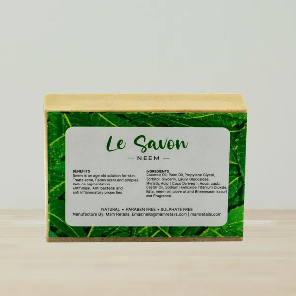 Neem_Bathing_Bar_-_Pack_of_4